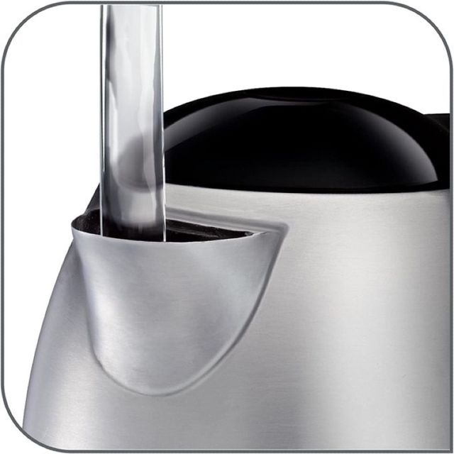 Tefal Bouilloire Électrique Express  1.7L KI230D10