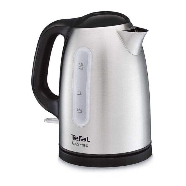 Tefal Bouilloire Électrique Express  1.7L KI230D10