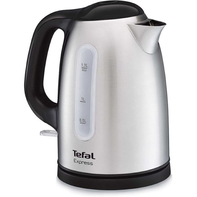 Tefal Bouilloire Électrique Express  1.7L KI230D10