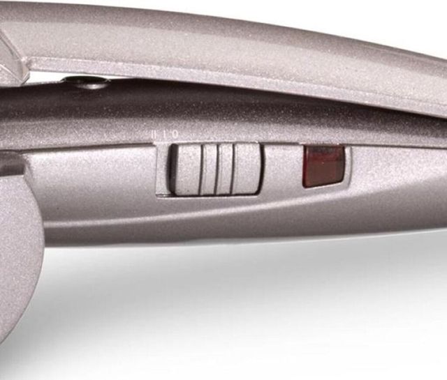 Babyliss Paris boucleur  Elegance Curl Secret  2660Npe