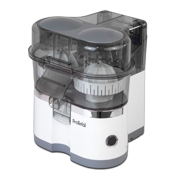 Protefal presse agrumes double cones 100W FE003B