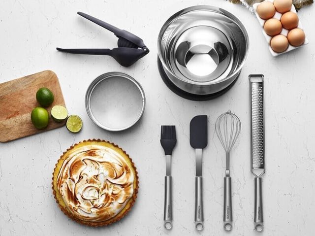 Kenwood  Kit de préparation pour gâteaux  KWSP200