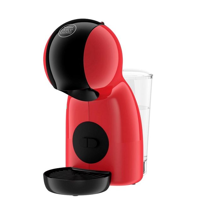 Krups dolce gosto machine à café cafétiére  KP1A3510