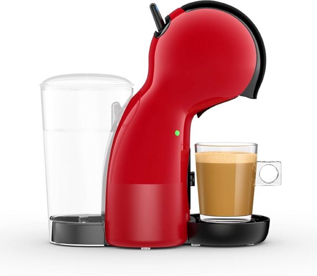 Krups dolce gosto machine à café cafétiére  KP1A3510