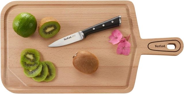 Tefa couteaux de cuisine  Ice Force 10 Piece K232SA04