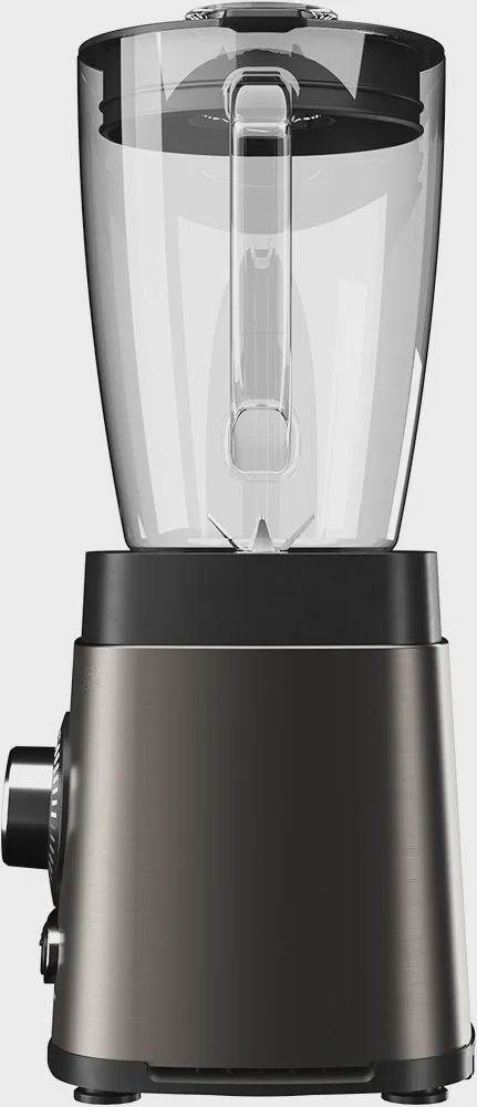 Aiwa SABERU blender en verre  1.8L 1800wATB-1800