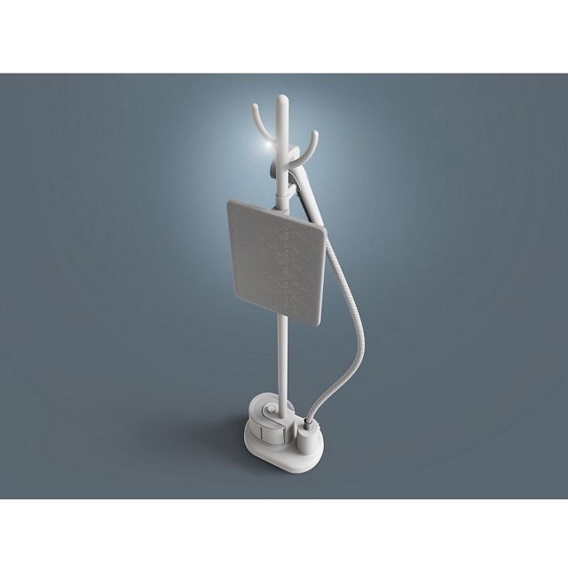 Calor défroisseur vertical  2000W origin home IT3280C0
