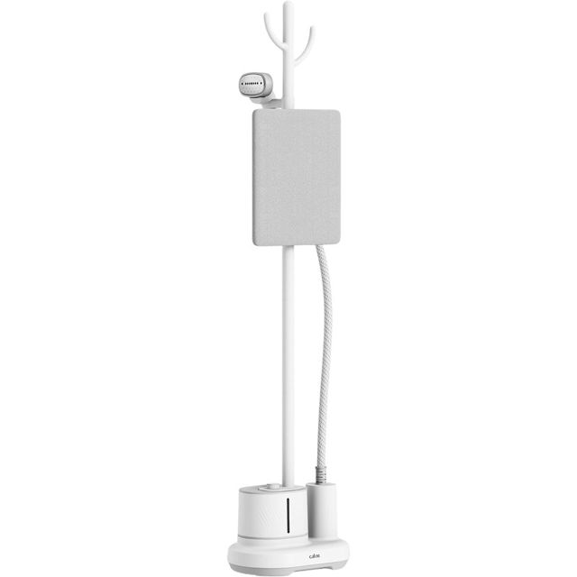 Calor défroisseur vertical  2000W origin home IT3280C0