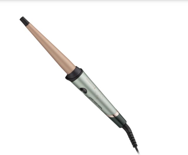 Remington Boucleur conique Botanicals  CI5860