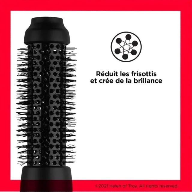 REVLON brosse One Step Style Booster  38 mm  RVDR5292E