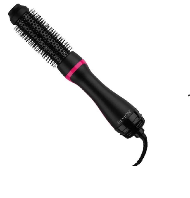 REVLON brosse One Step Style Booster  38 mm  RVDR5292E