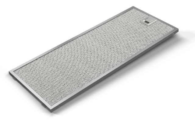 Bosch  Hotte Télescopique DFS097K51 Série 8 90cm Inox