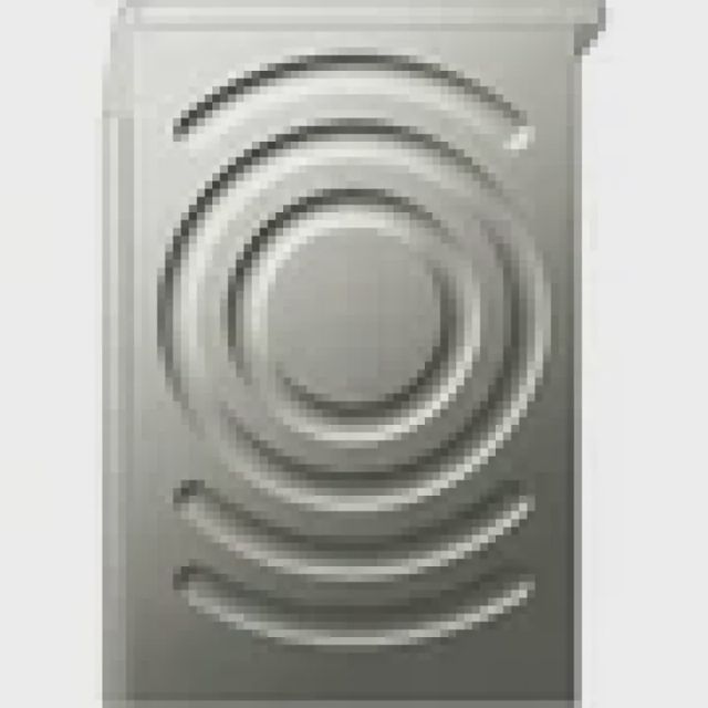 Bosch Lave linge  Série 6 inox 10 kg  WGG256ZXES