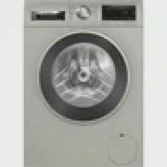 Bosch Lave linge  Série 6 inox 10 kg  WGG256ZXES