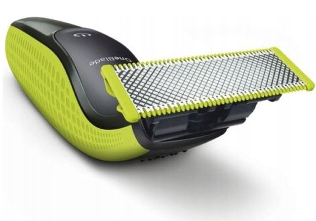 Philips tondeuse rasoir  OneBlade 360 Visage QP2724