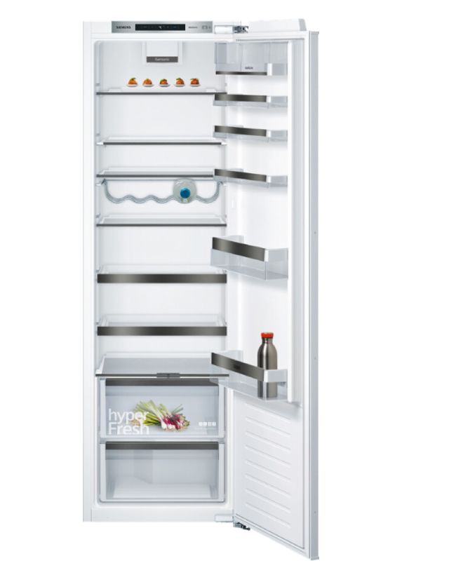 Siemens réfrigérateur  intégrable iQ500 319L KI81RSDE0