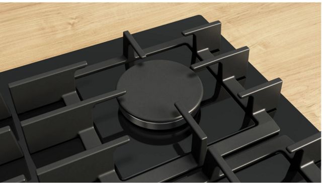 Bosch plaque de cuisson Série6  60cm PPP6A6I40