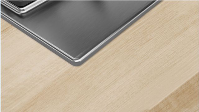 Bosch Plaque de cuisson  encastrable Série 6 75 cm PCS7A5B90
