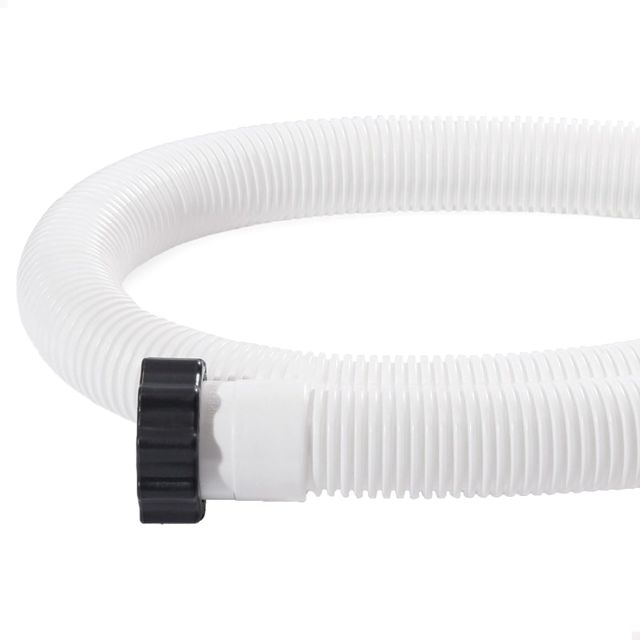 intex tuyau de rechange pour pompe 38mm  29060