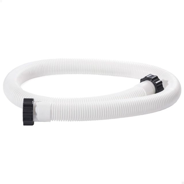 intex tuyau de rechange pour pompe 38mm  29060