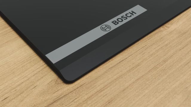 Bosch Plaque de Cuisson  Série 8  PRS9A6H40