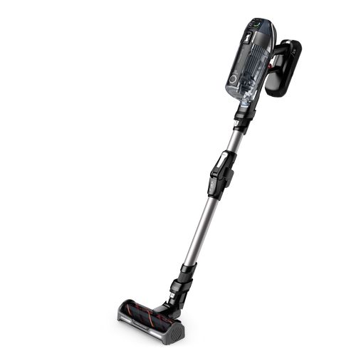 Aspirateur Balai Rowenta X-Force Flex 14.60 Animal
