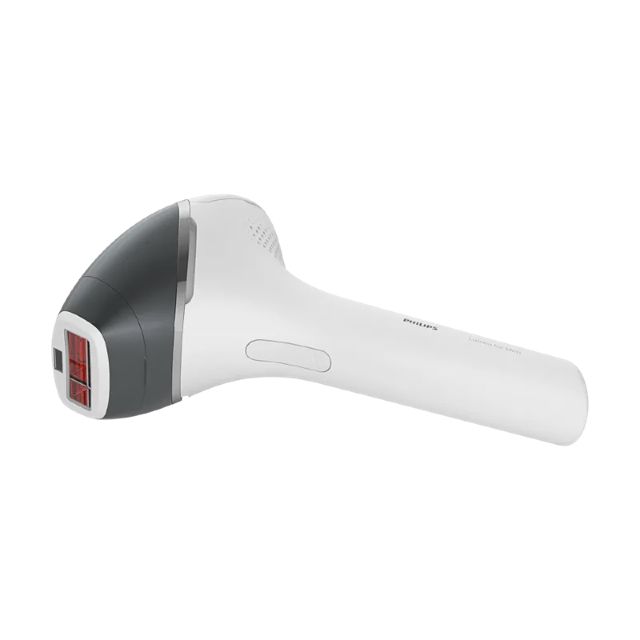 philips Lumea pour homme Épilateur  BG9041/00