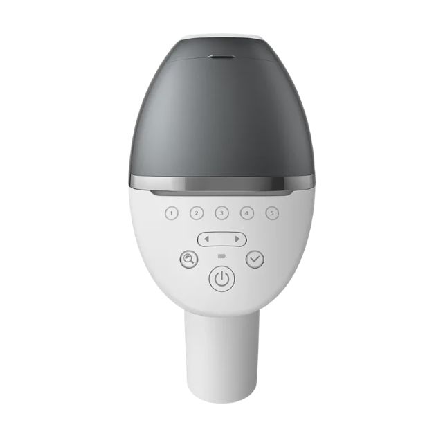 philips Lumea pour homme Épilateur  BG9041/00