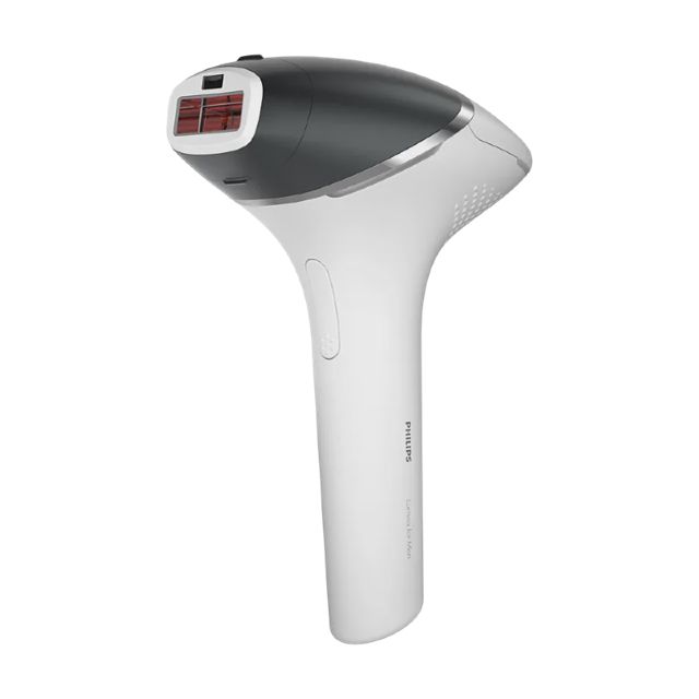 philips Lumea pour homme Épilateur  BG9041/00