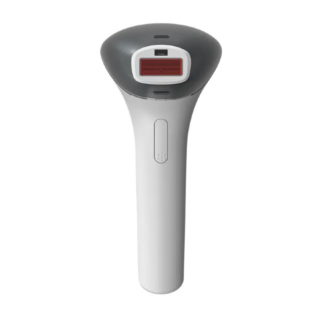 philips Lumea pour homme Épilateur  BG9041/00