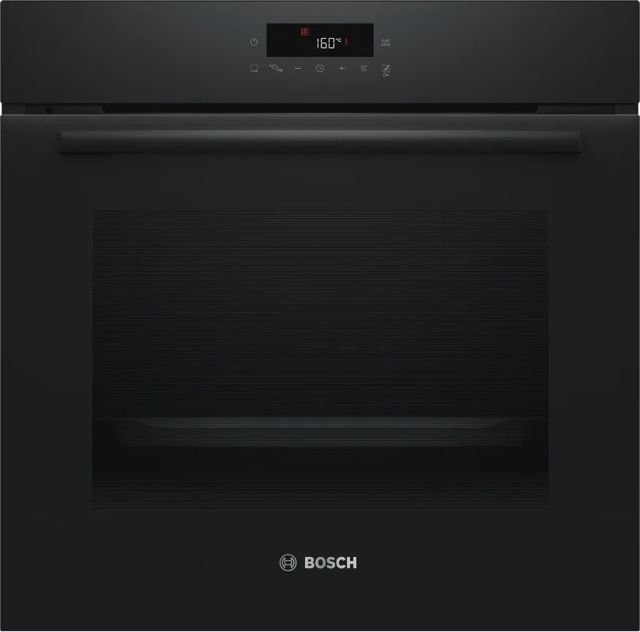 Bosch four encastrable serie 6 HBA572BB4  60cm
