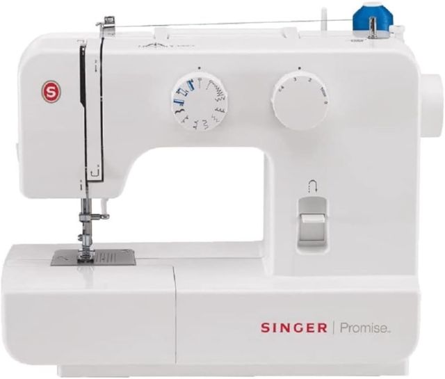 SINGER Machine  coudre 1409