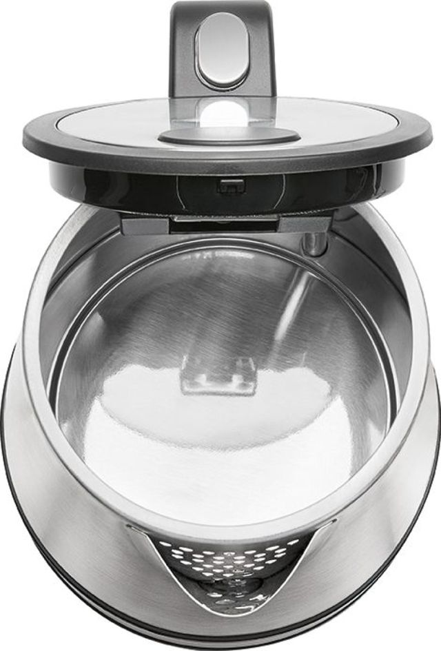 PROFICOOK   Bouilloire en acier inoxydable  PC WKS 1123