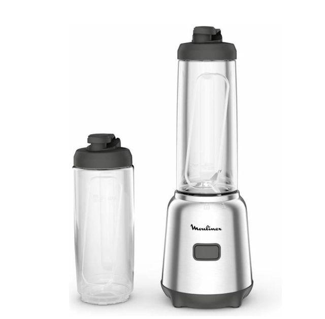 Moulinex mix move Mini blender lm15fd10