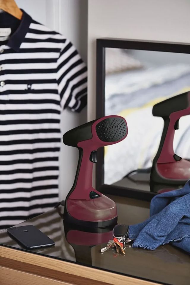 Rowenta  Défroisseur  à main Access Steam DR7008D1