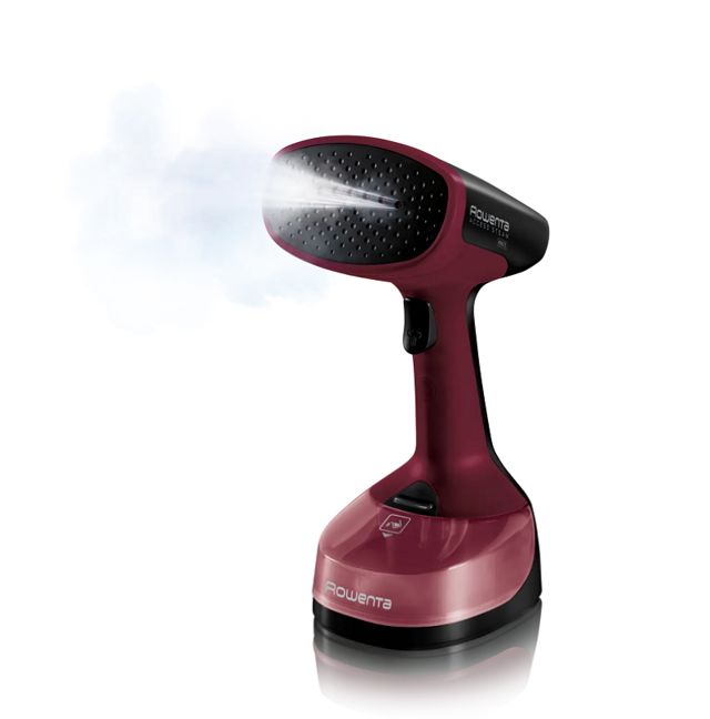 Rowenta  Défroisseur  à main Access Steam DR7008D1