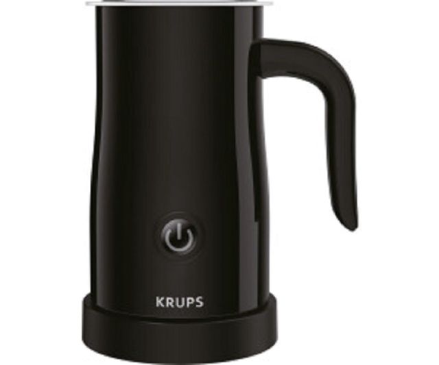 Krups mousseur a lait 500 W 150 ml XL1008