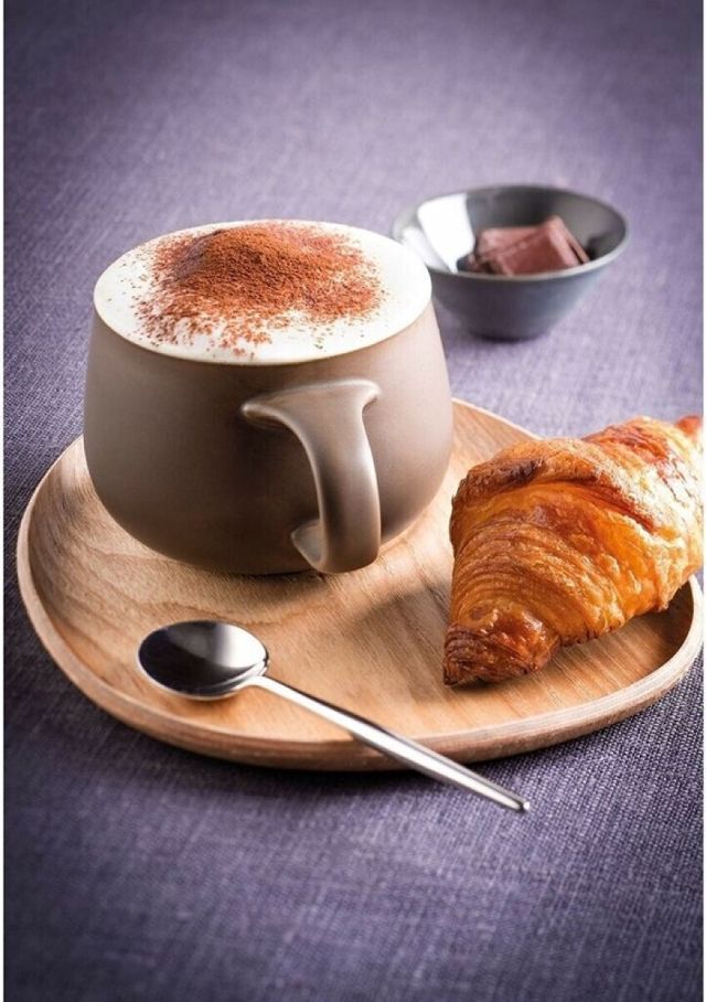 Krups mousseur a lait 500 W 150 ml XL1008