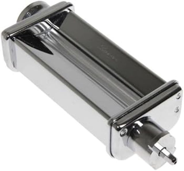 Kenwood  laminoir lasabna pour pétrin AW20011034 (pièce)