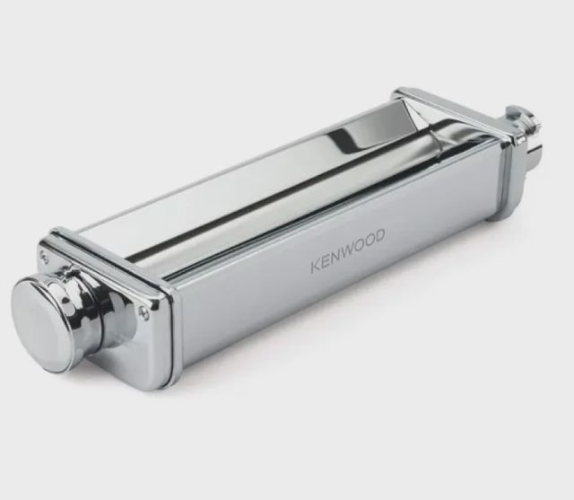 Kenwood  laminoir lasabna pour pétrin AW20011034 (pièce)