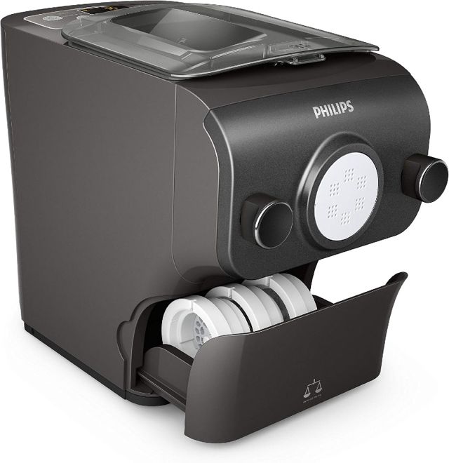 Philips Machine à Pate automatique  PHILIPS HR2382/15
