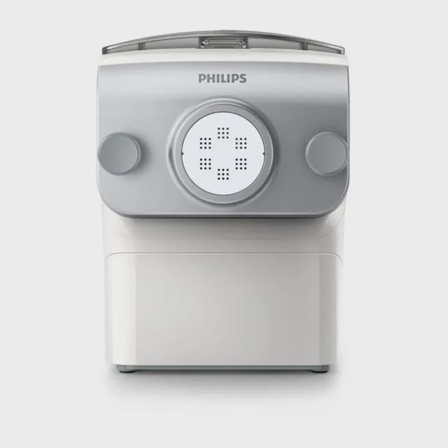 PHILIPS  Machine à Pâtes Automatique  200W HR2375/05