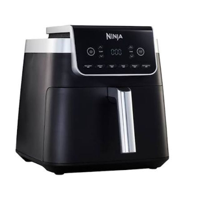 Ninja Air Fryer MAX PRO. 6.2L AF180EU