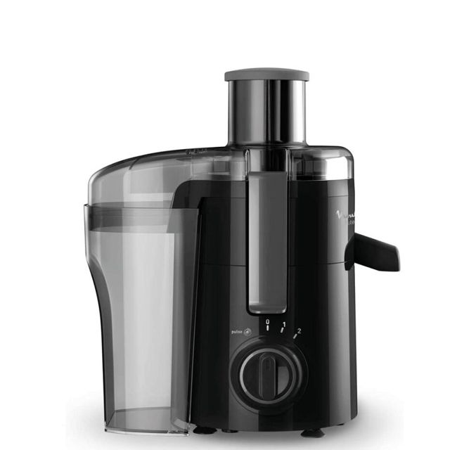 Moulinex centrifugeuse fruits 950ml  JU370810