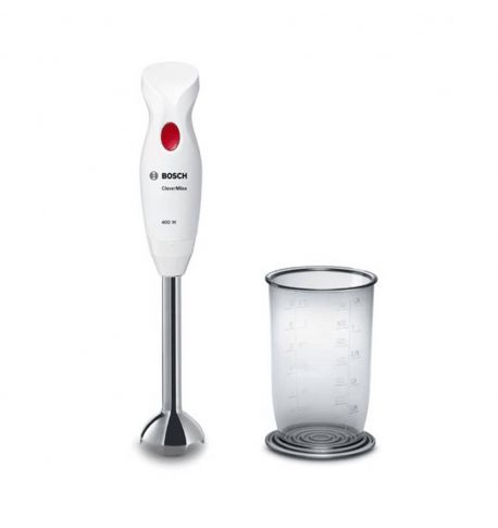 Bosch bras mixeur Clever Mixx   400w MSM24100