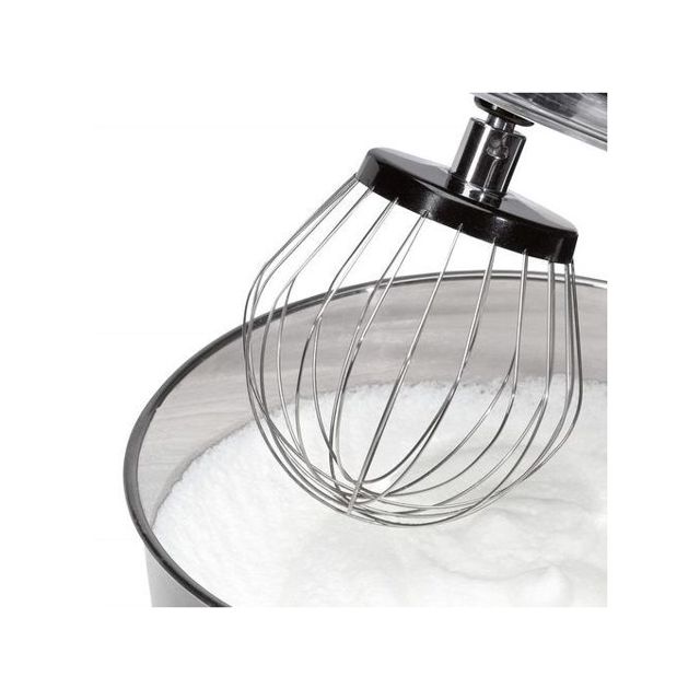 Bomann pétrin  KM 6030 CB 5L 1100W blue