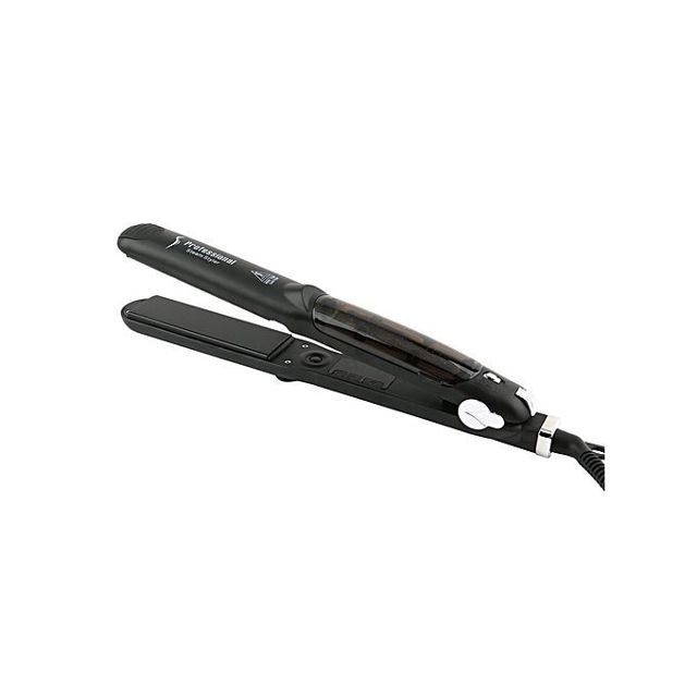 Steamstyler Professionnel  lisseur KR-088 À Vapeur
