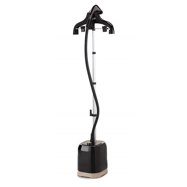 Calor Défroisseur  Vapeur Verticale 1700W IT3420C0