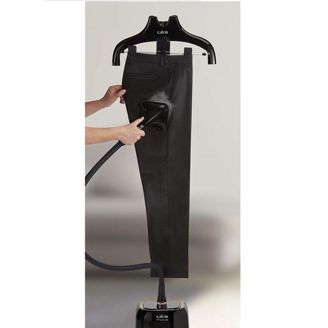 Calor Défroisseur  Vapeur Verticale 1700W IT3420C0