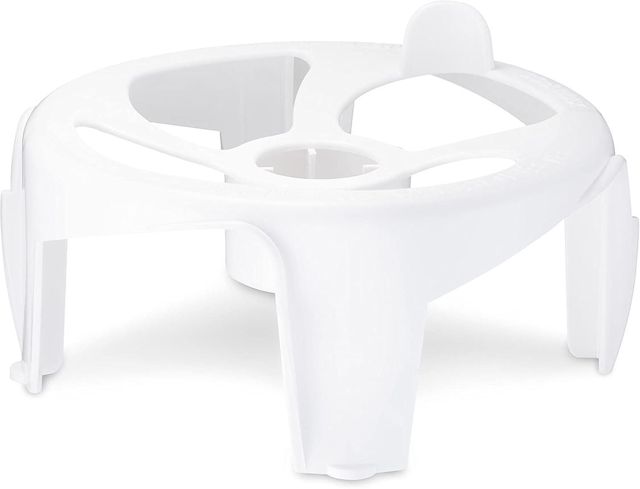 Moulinex Masterchef 2000 Fp211110  17Fonctions